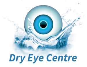 The Dry Eye Centre, London